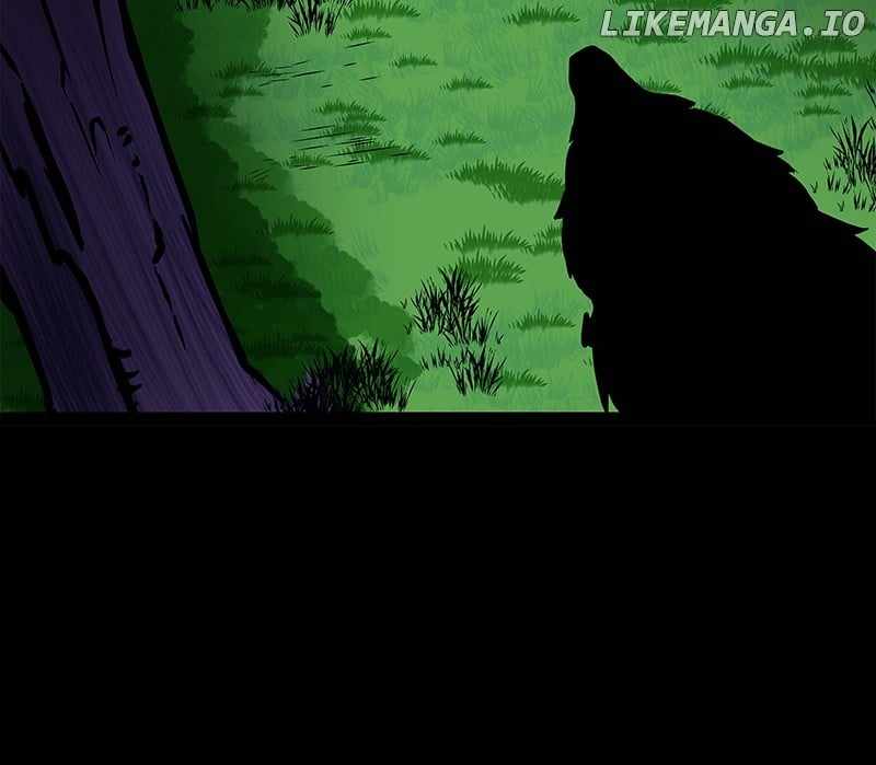 74