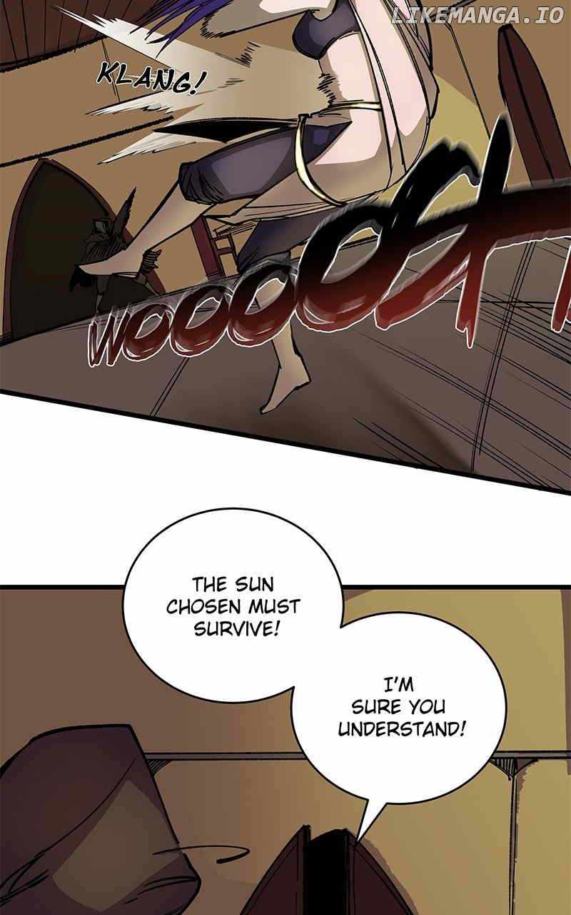 63
