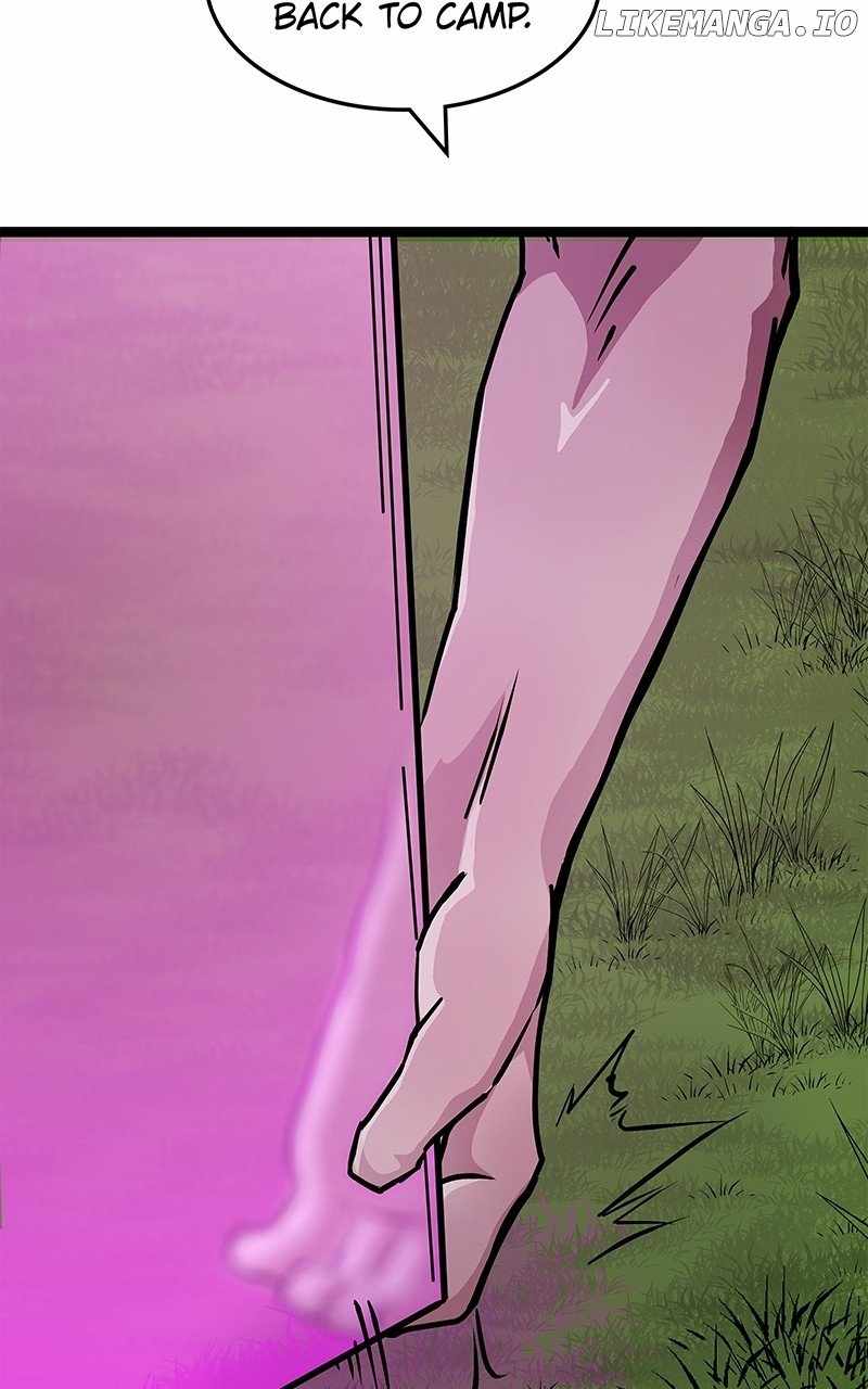 77