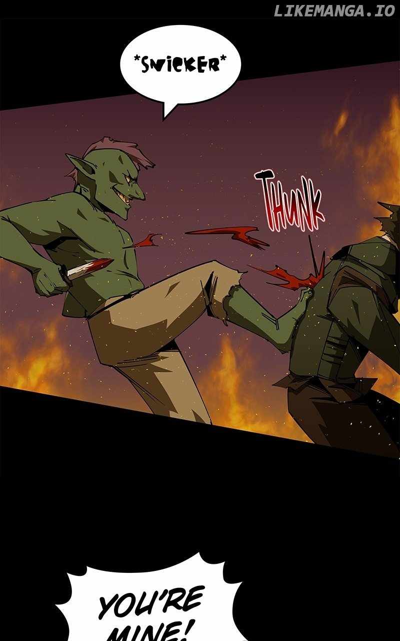 75