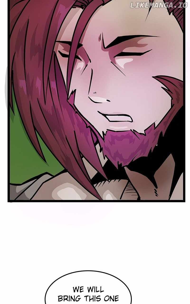 76
