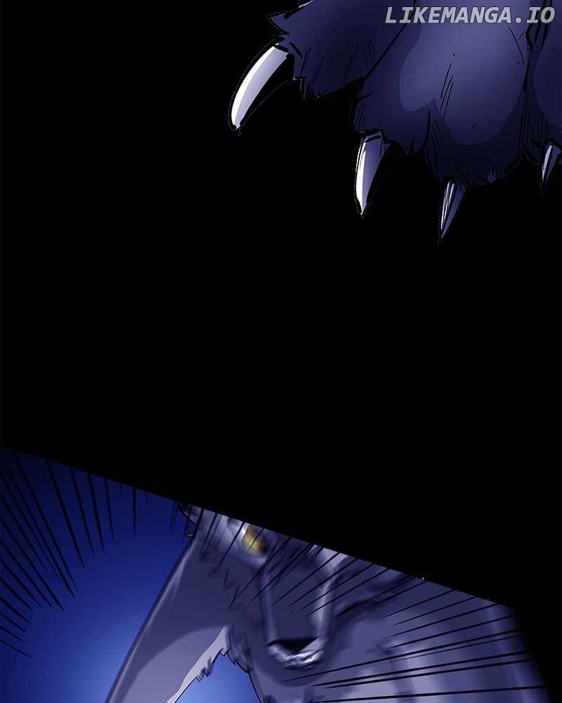 93