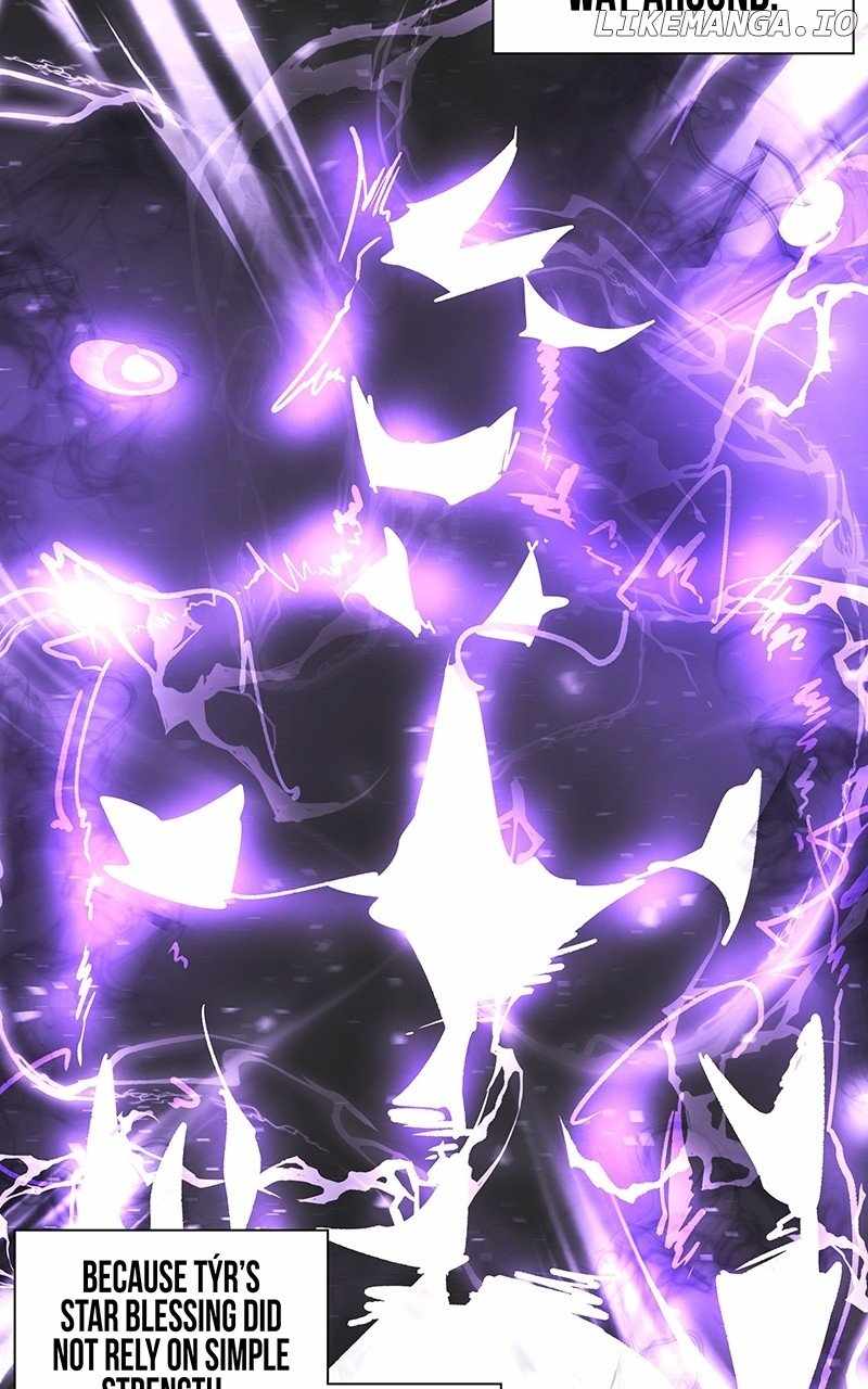 45