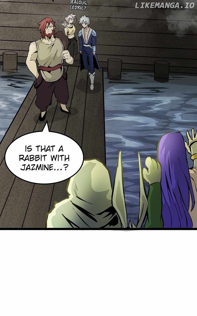 60