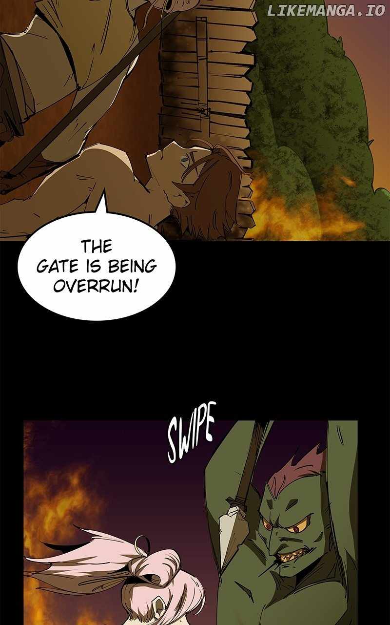 44