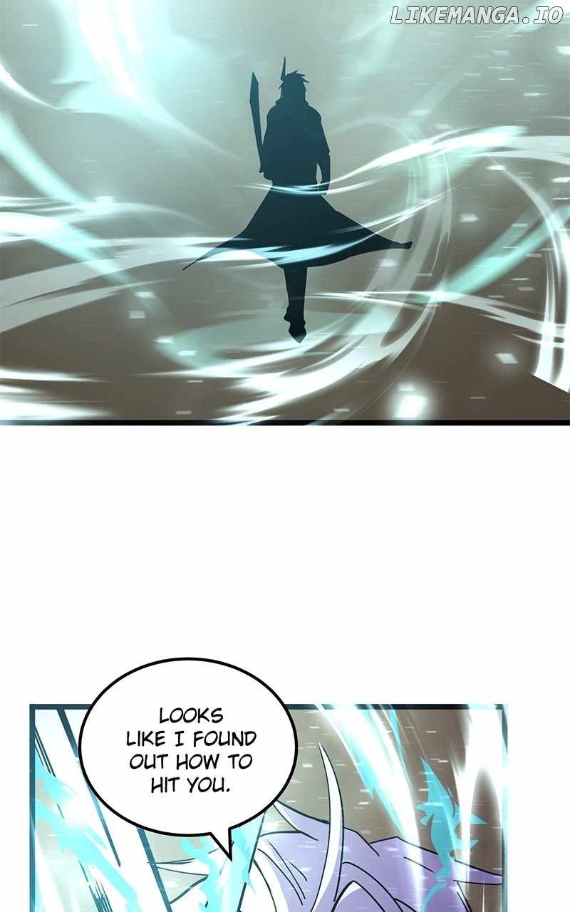 47