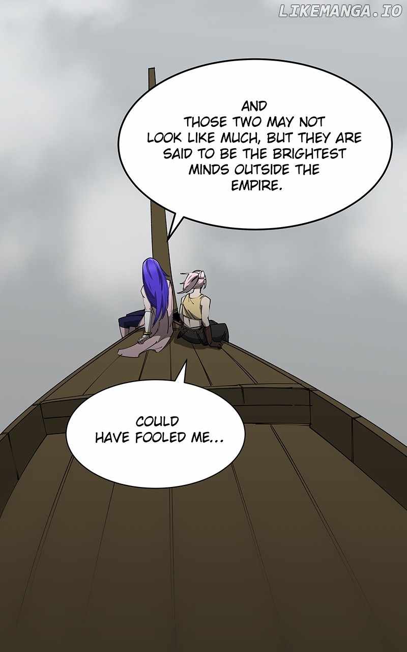 45
