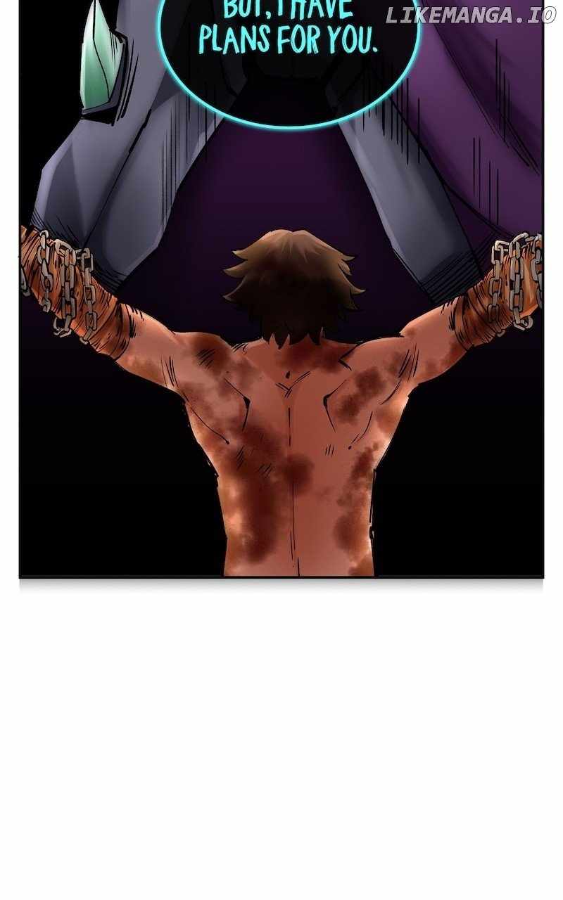 73