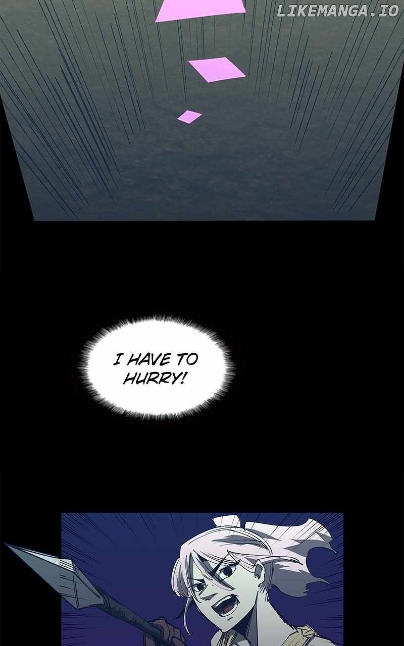 57