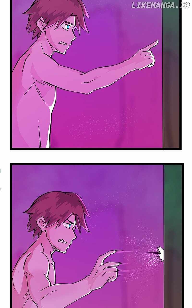 71