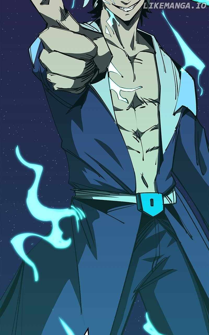 61