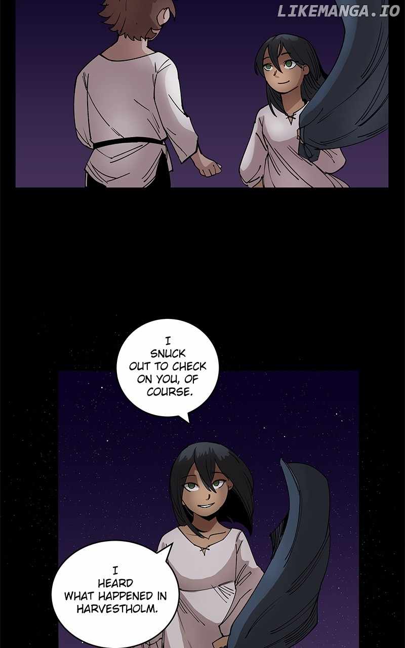 53