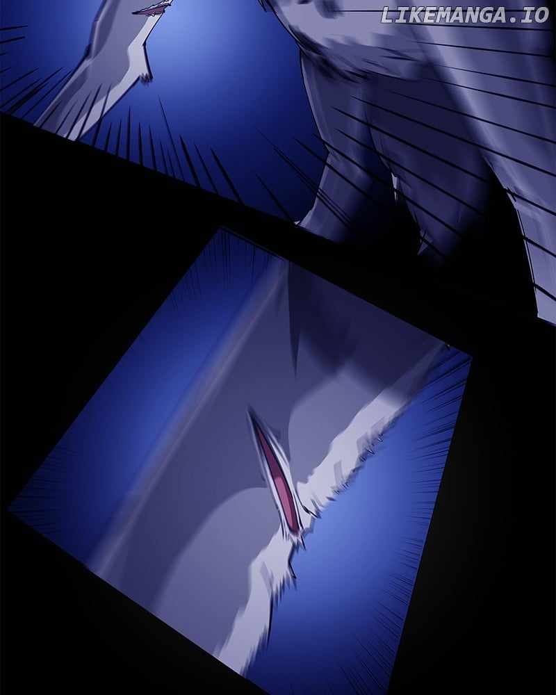 94