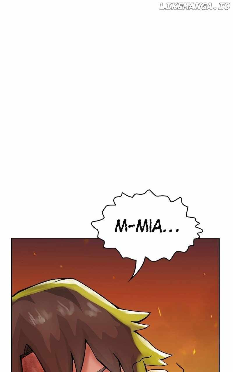 45