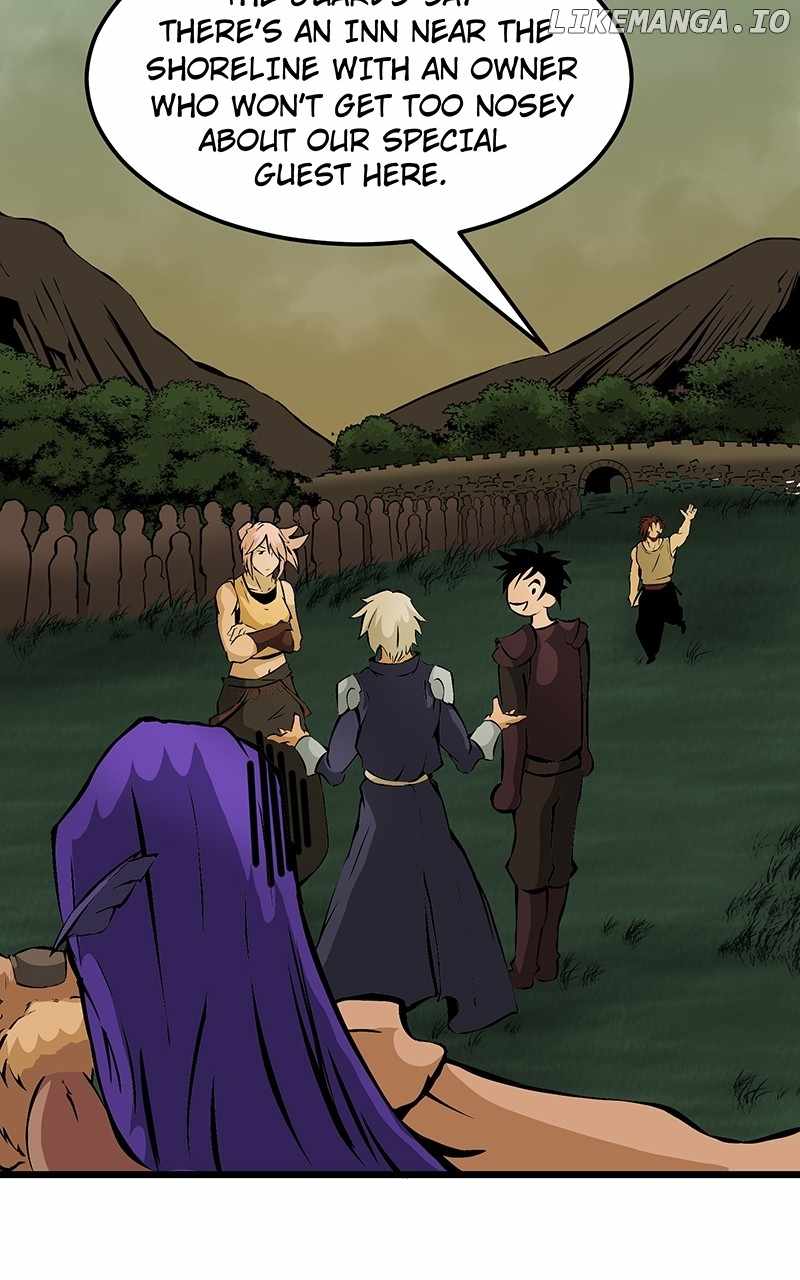54