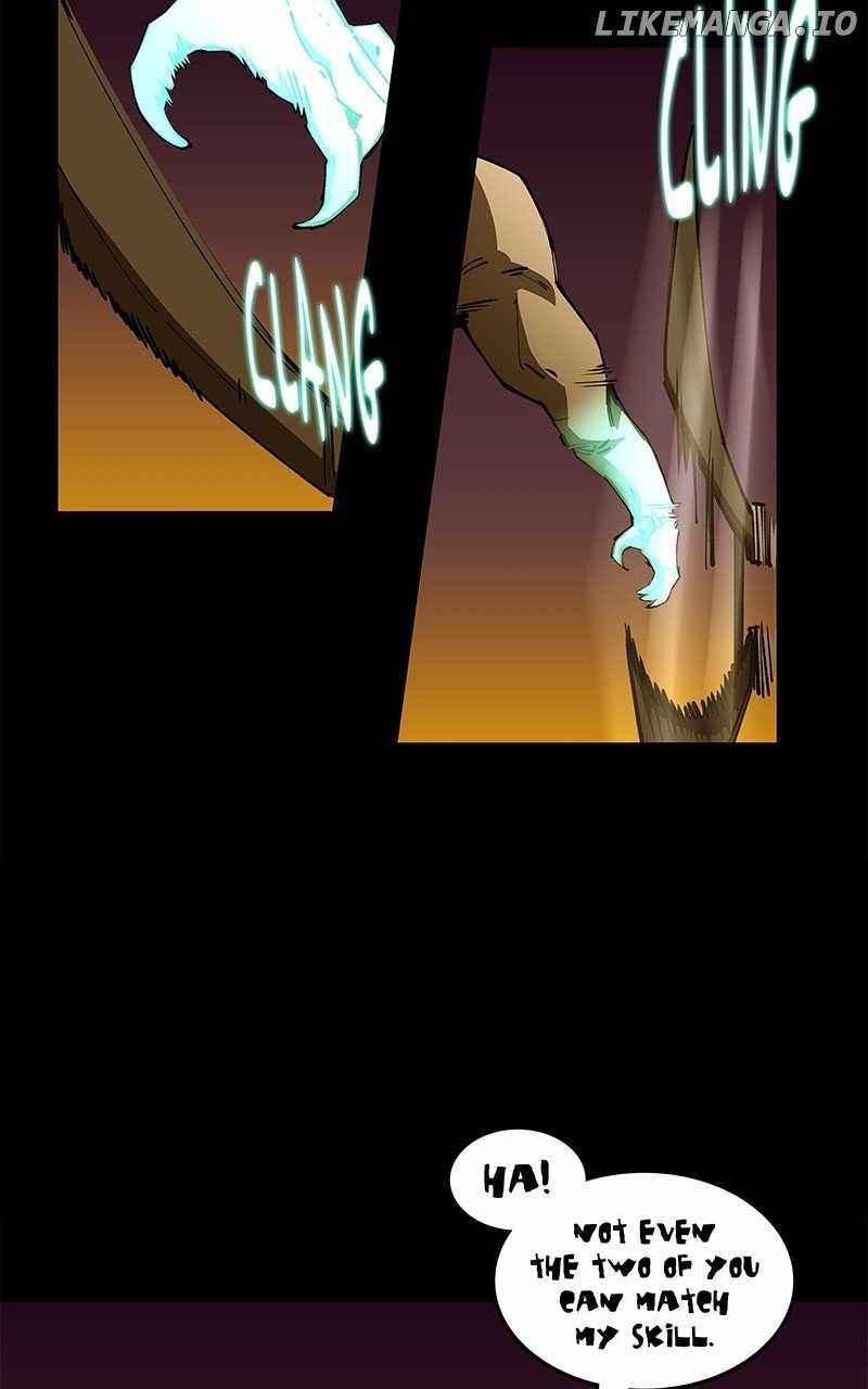 63