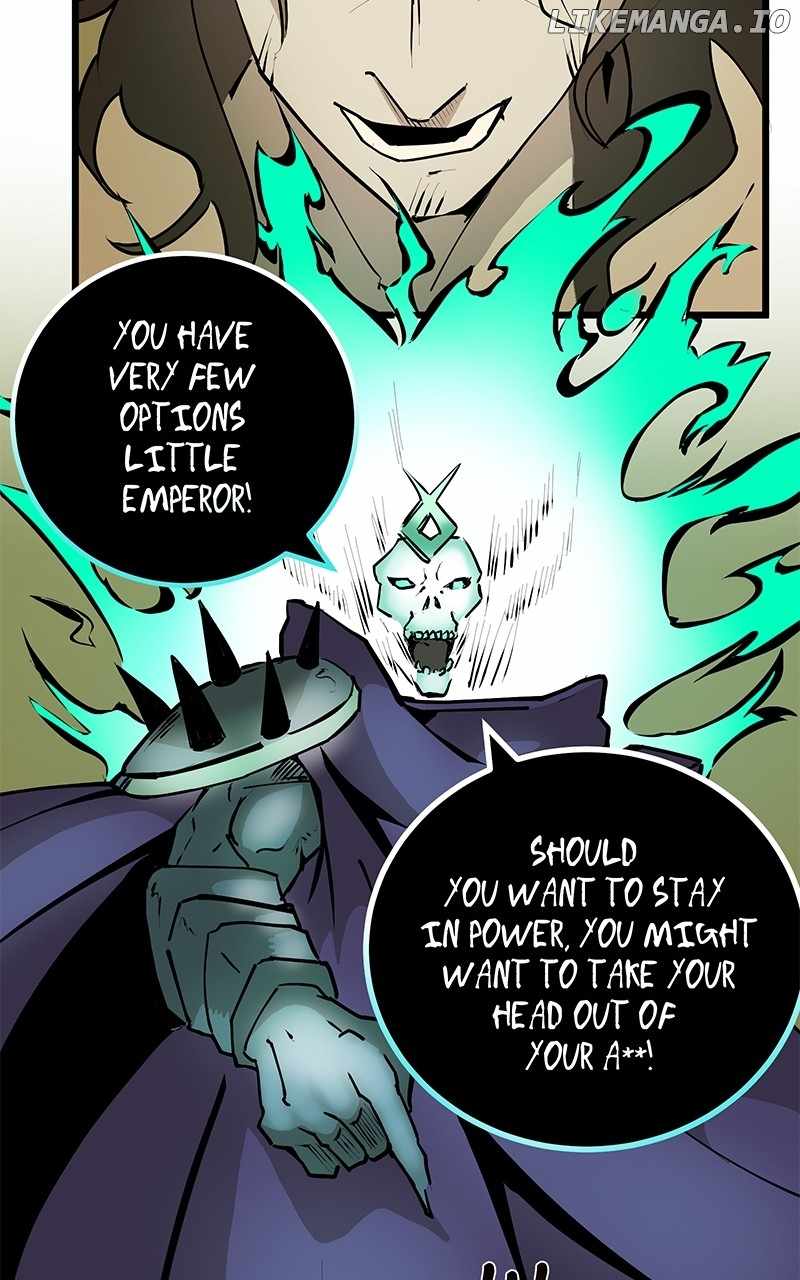 46