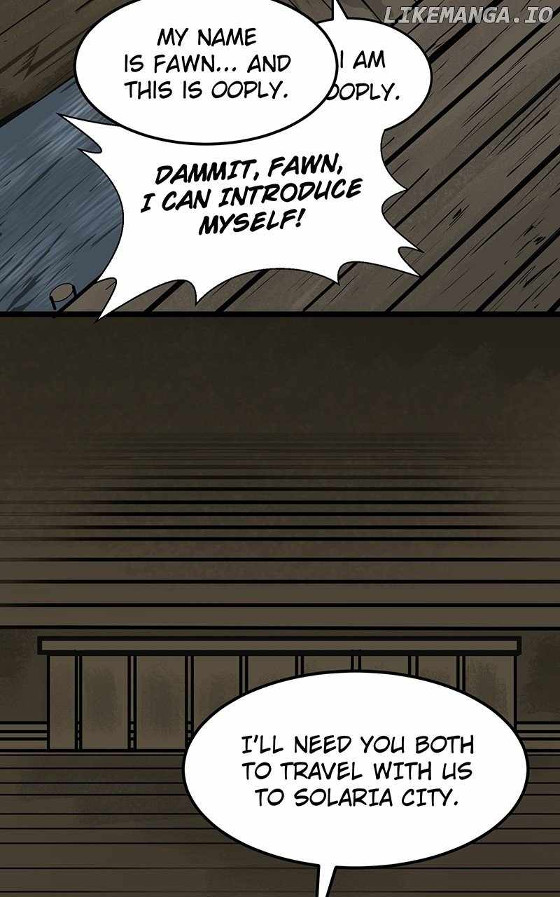 45