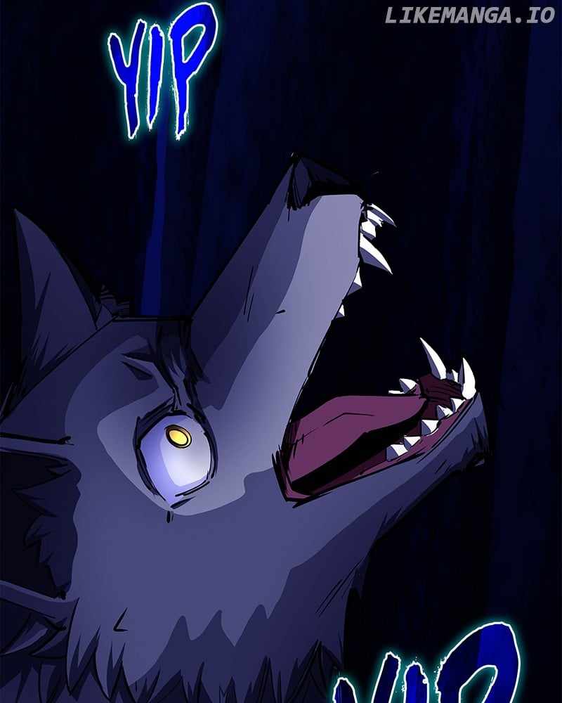 98