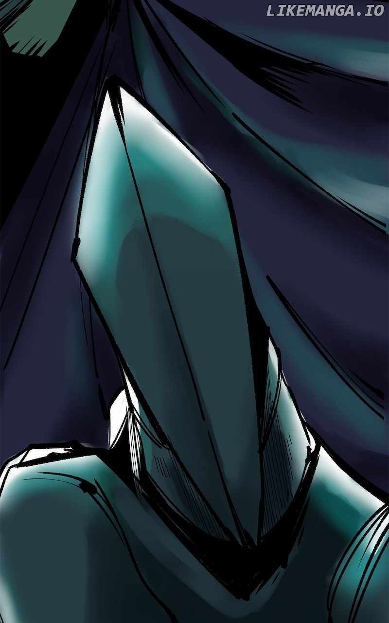 95