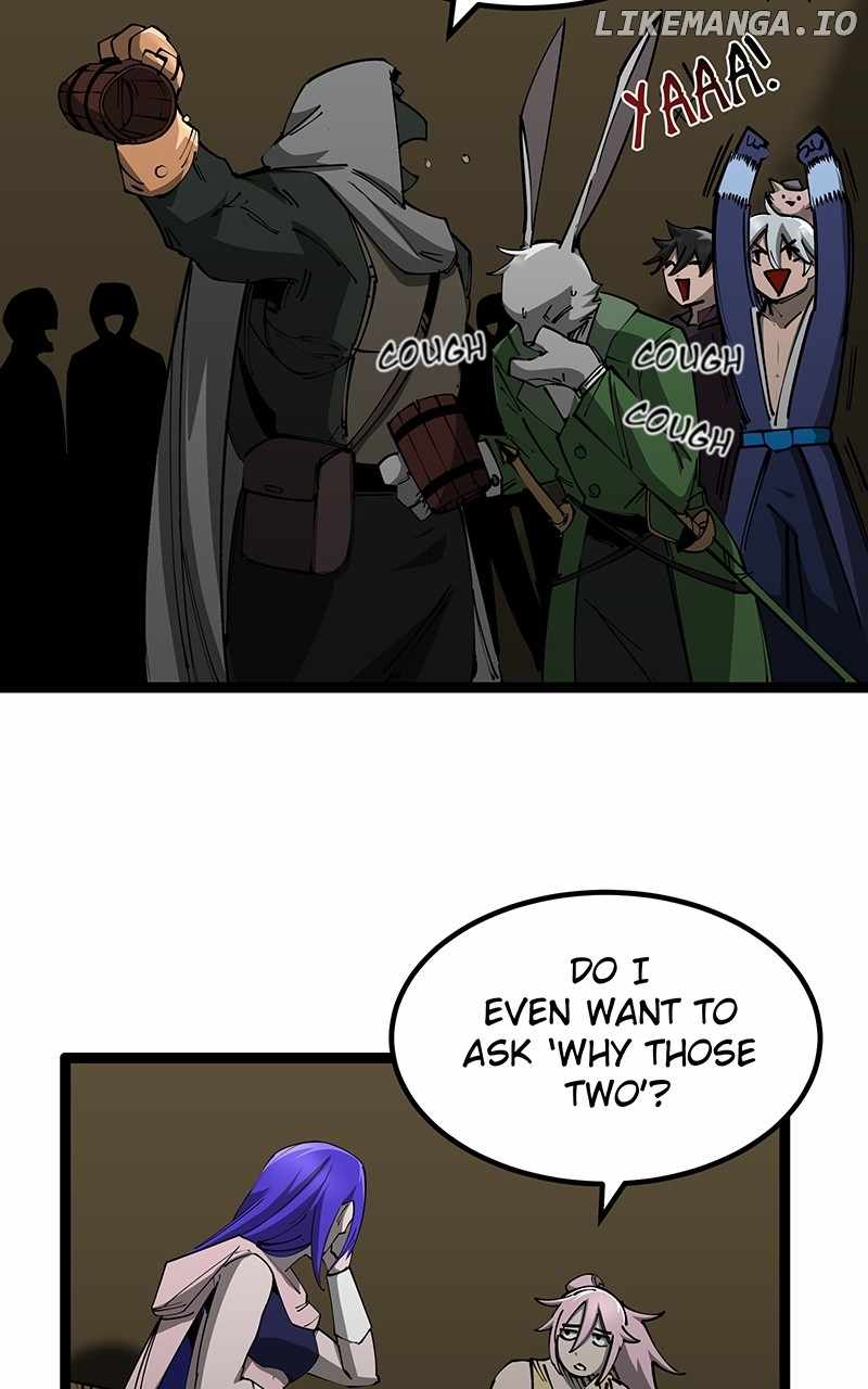 41