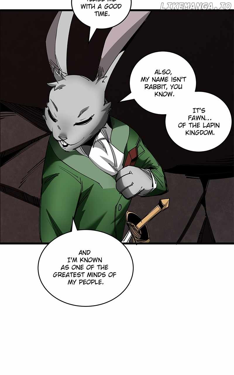 46
