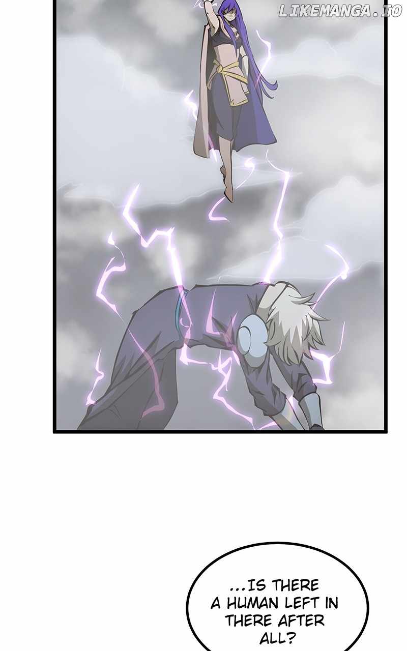 52