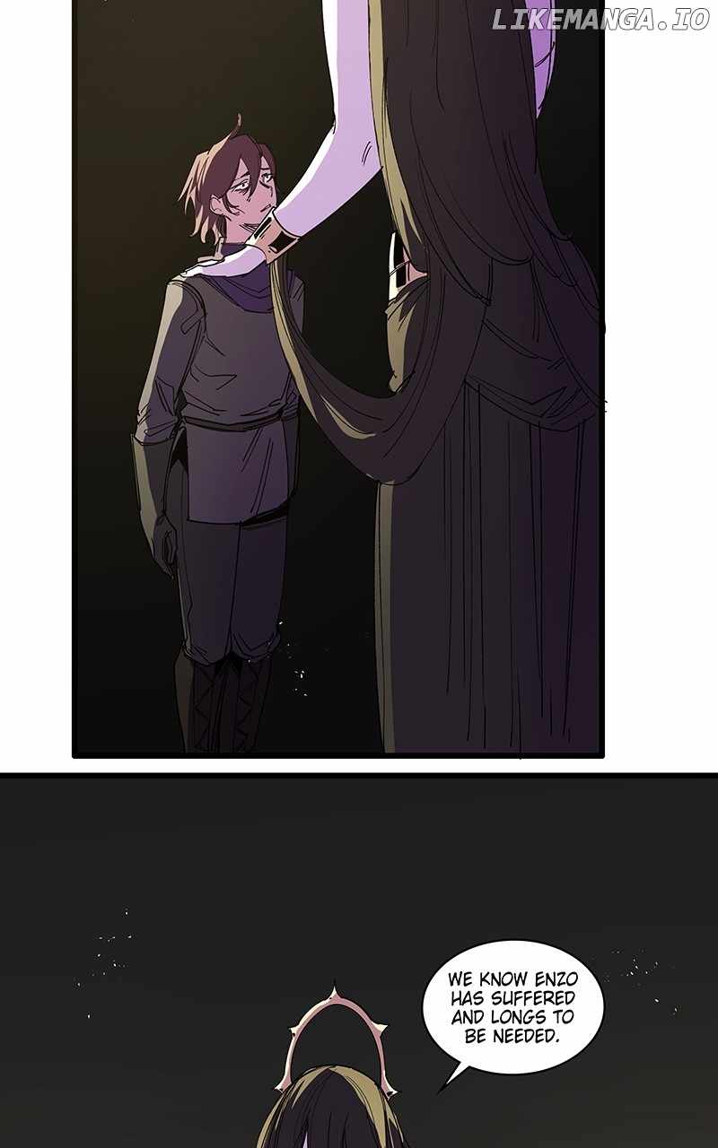 42