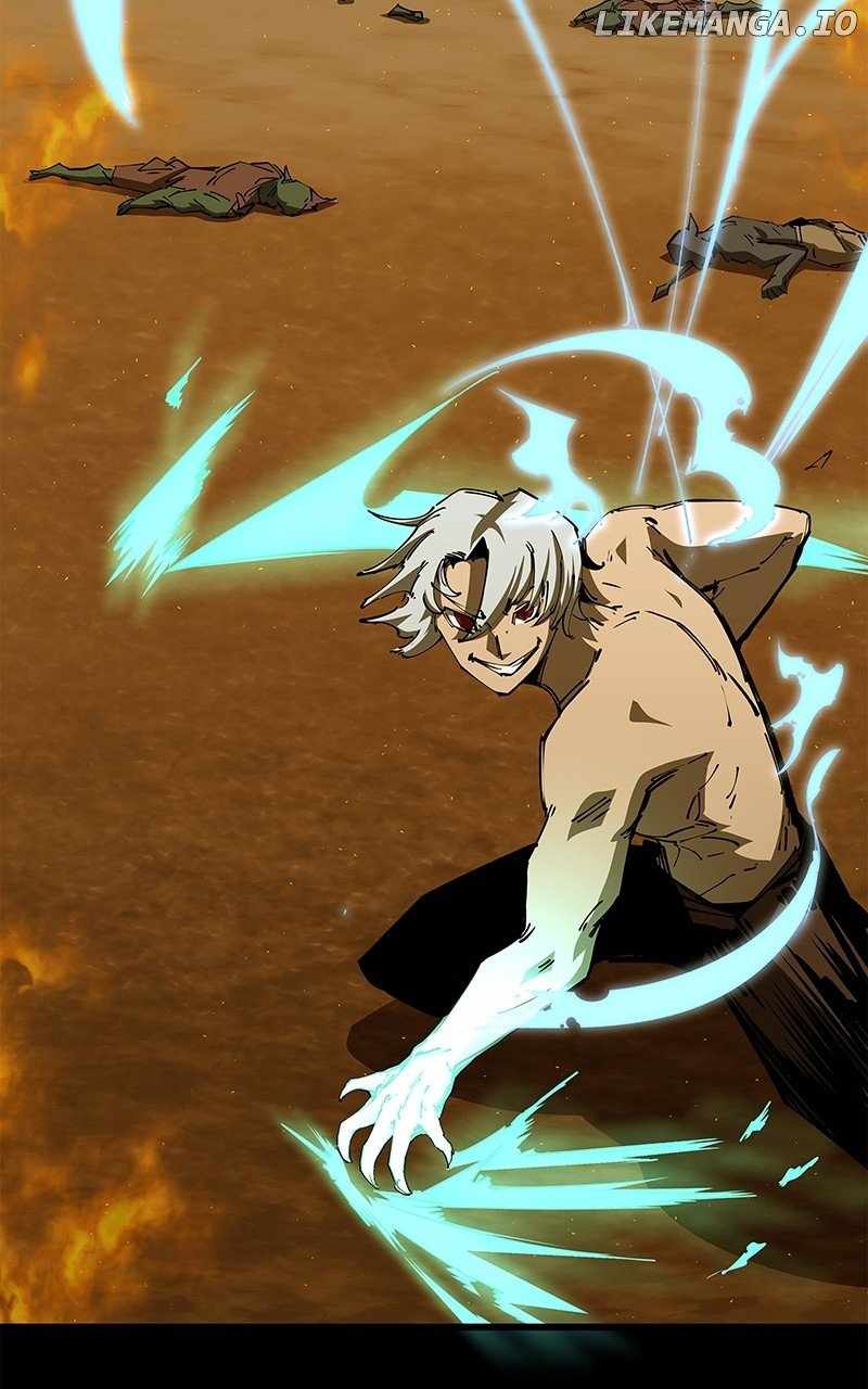 42