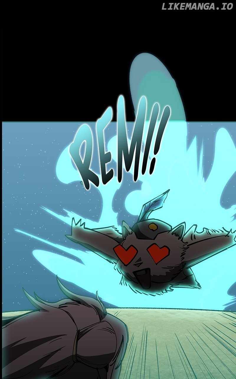 57