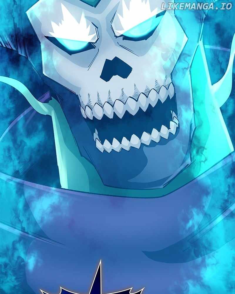 78