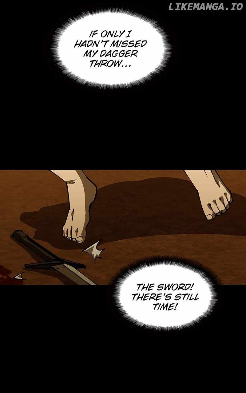 72