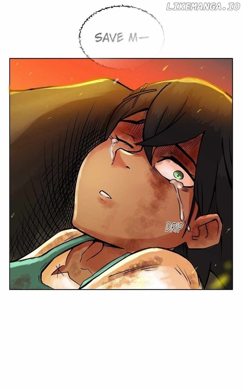 51