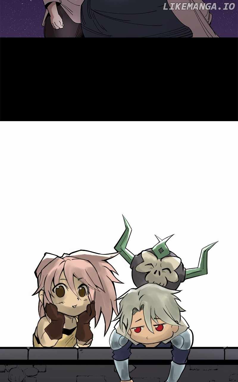 55