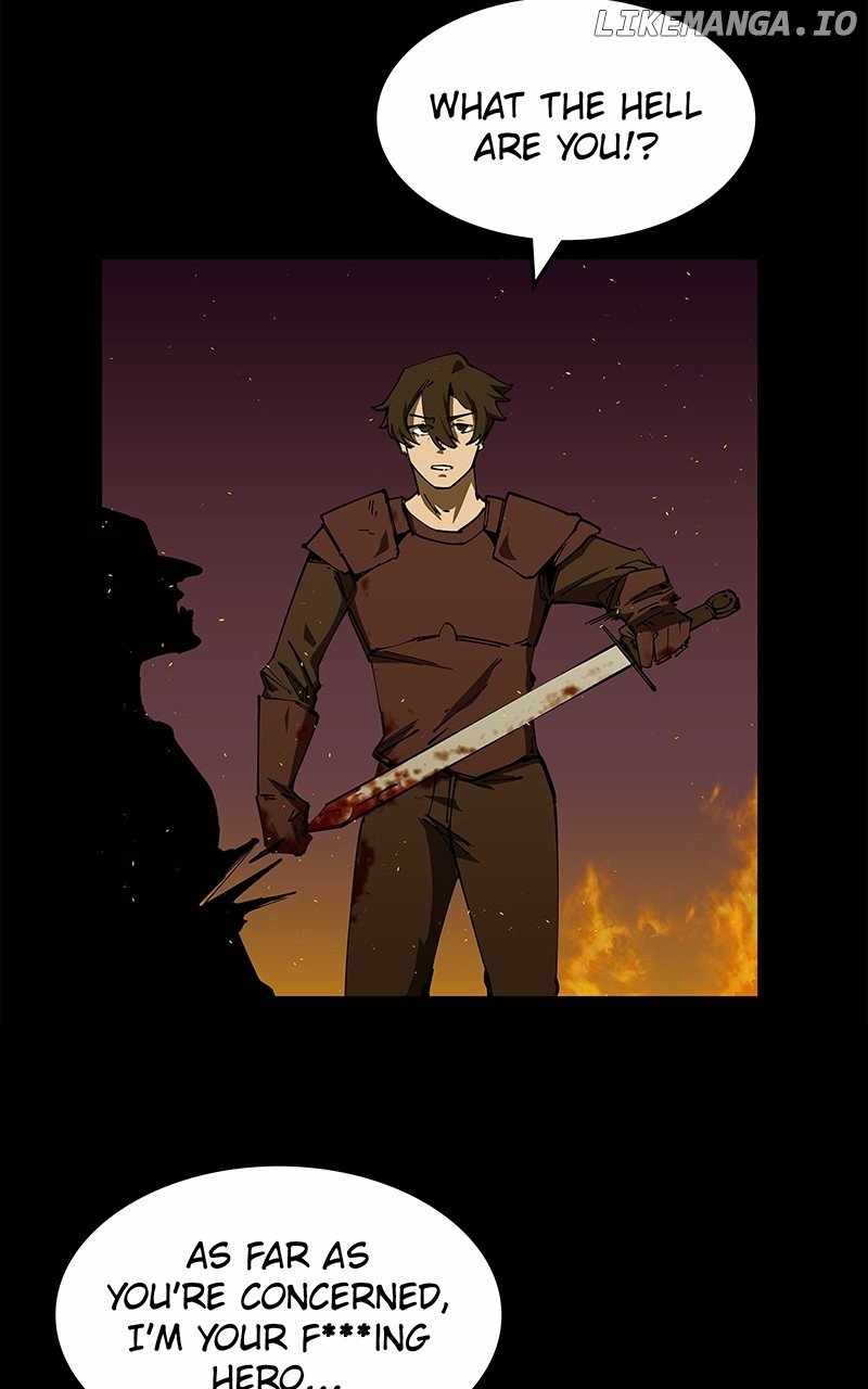 48