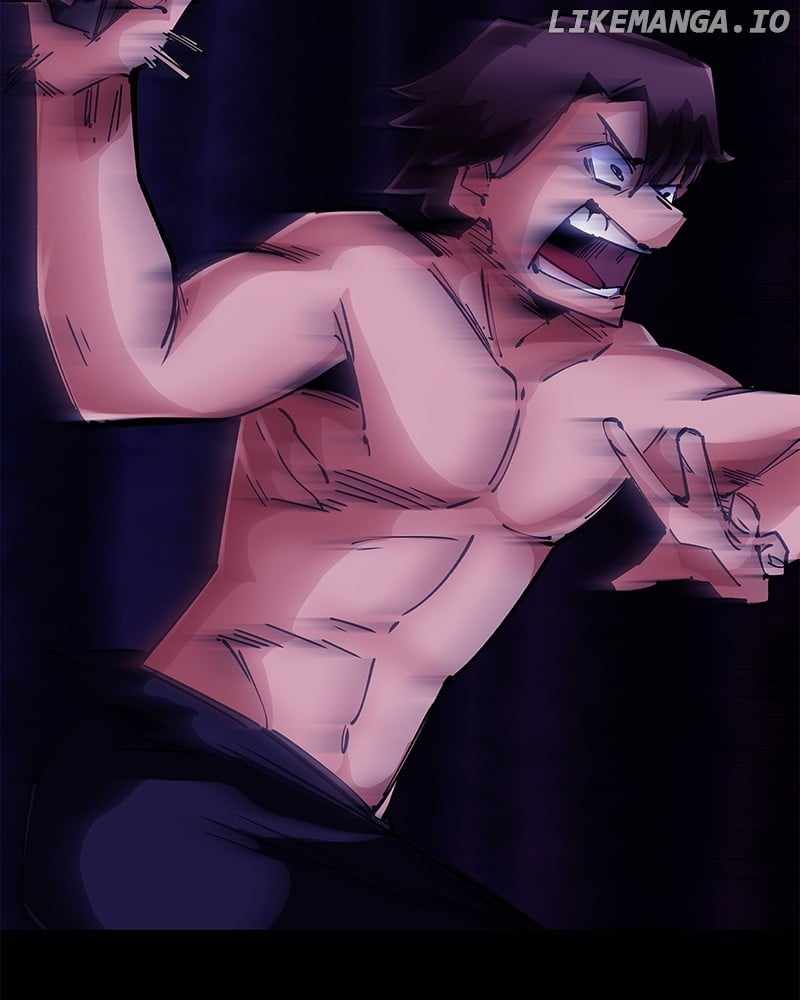 84