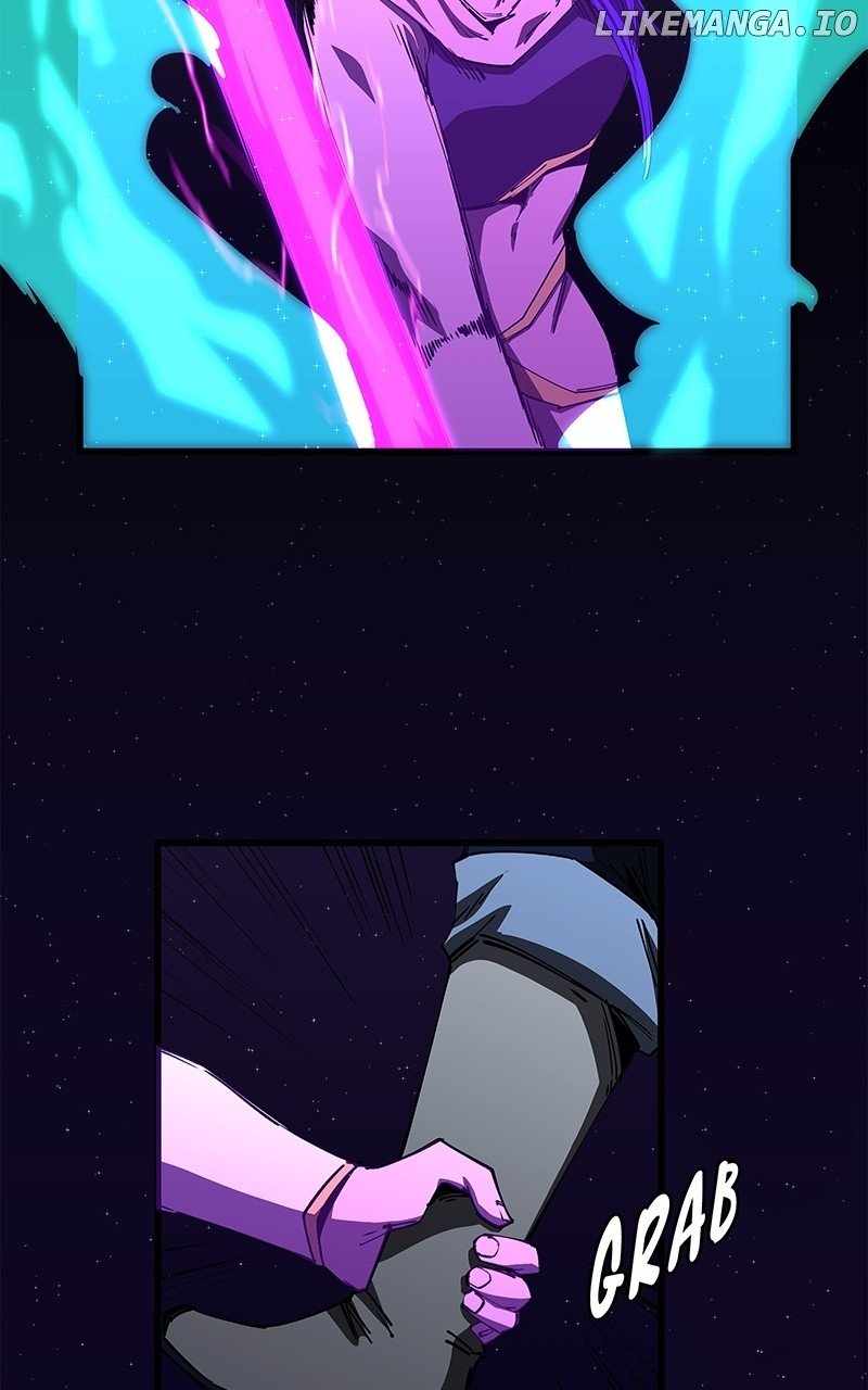 69