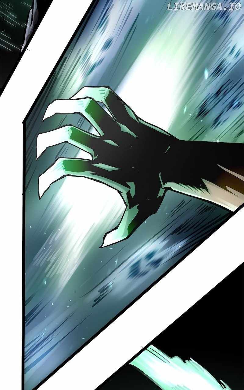 113