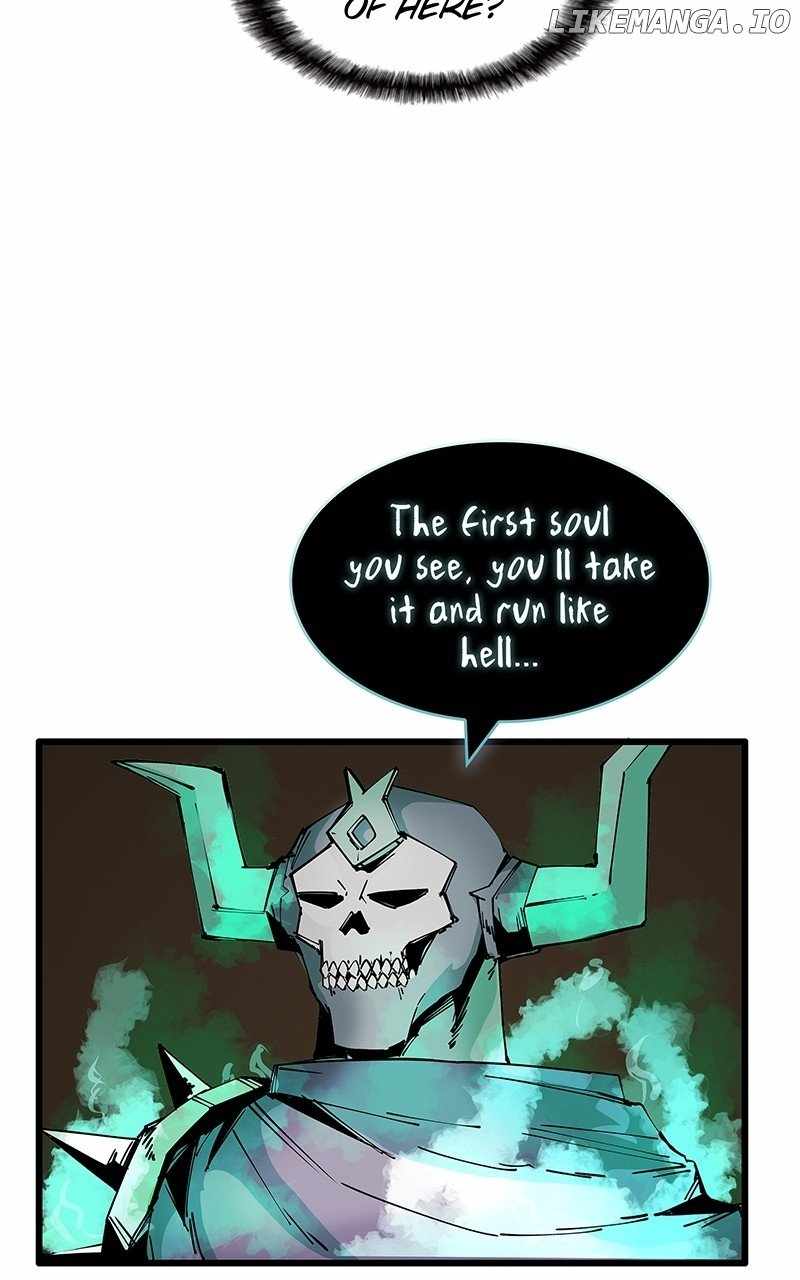 72
