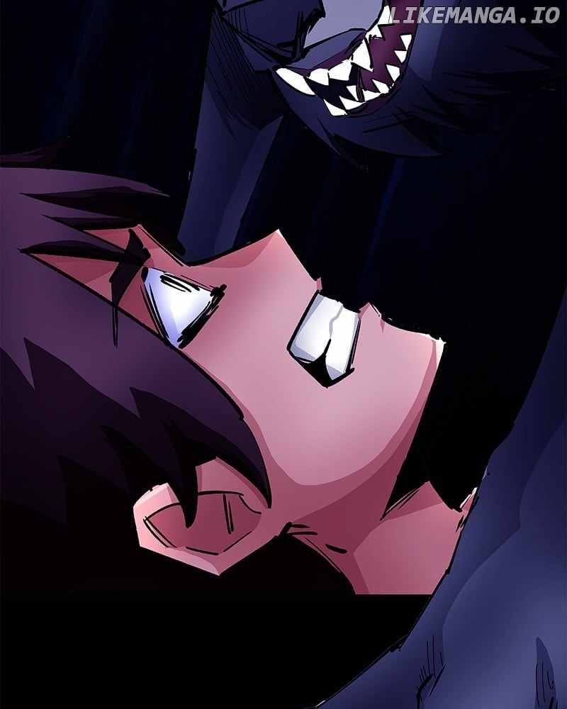 92