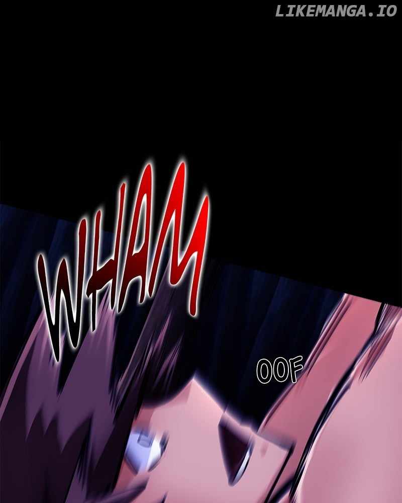 89