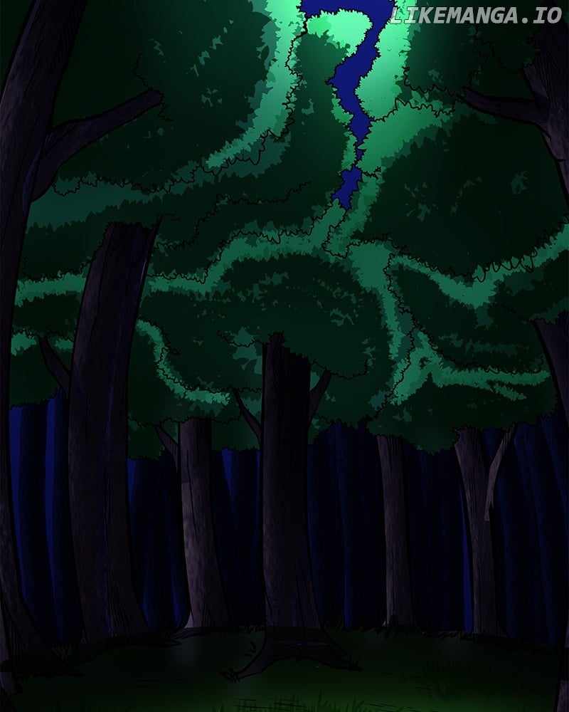 114