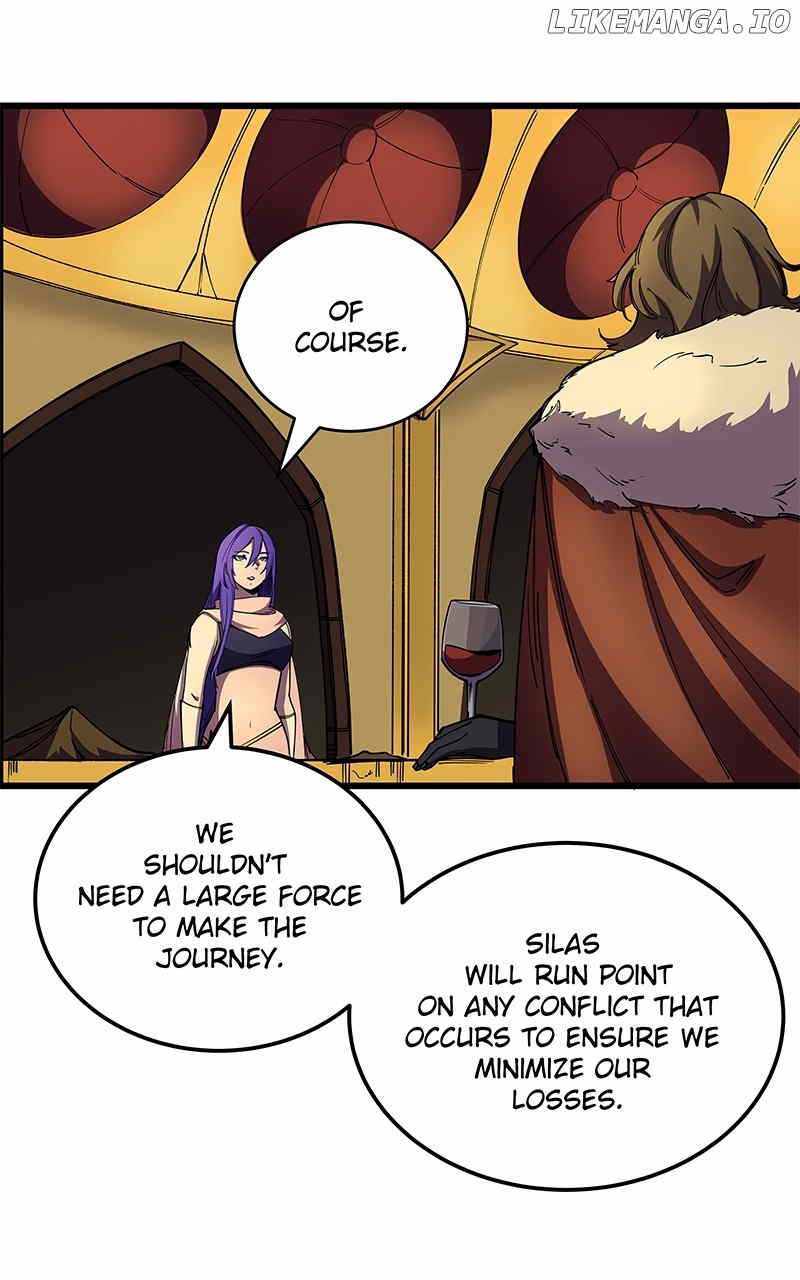 46