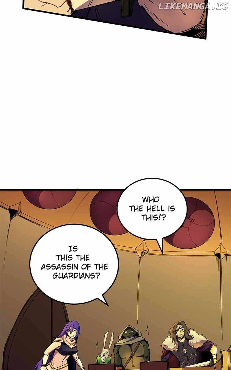 55