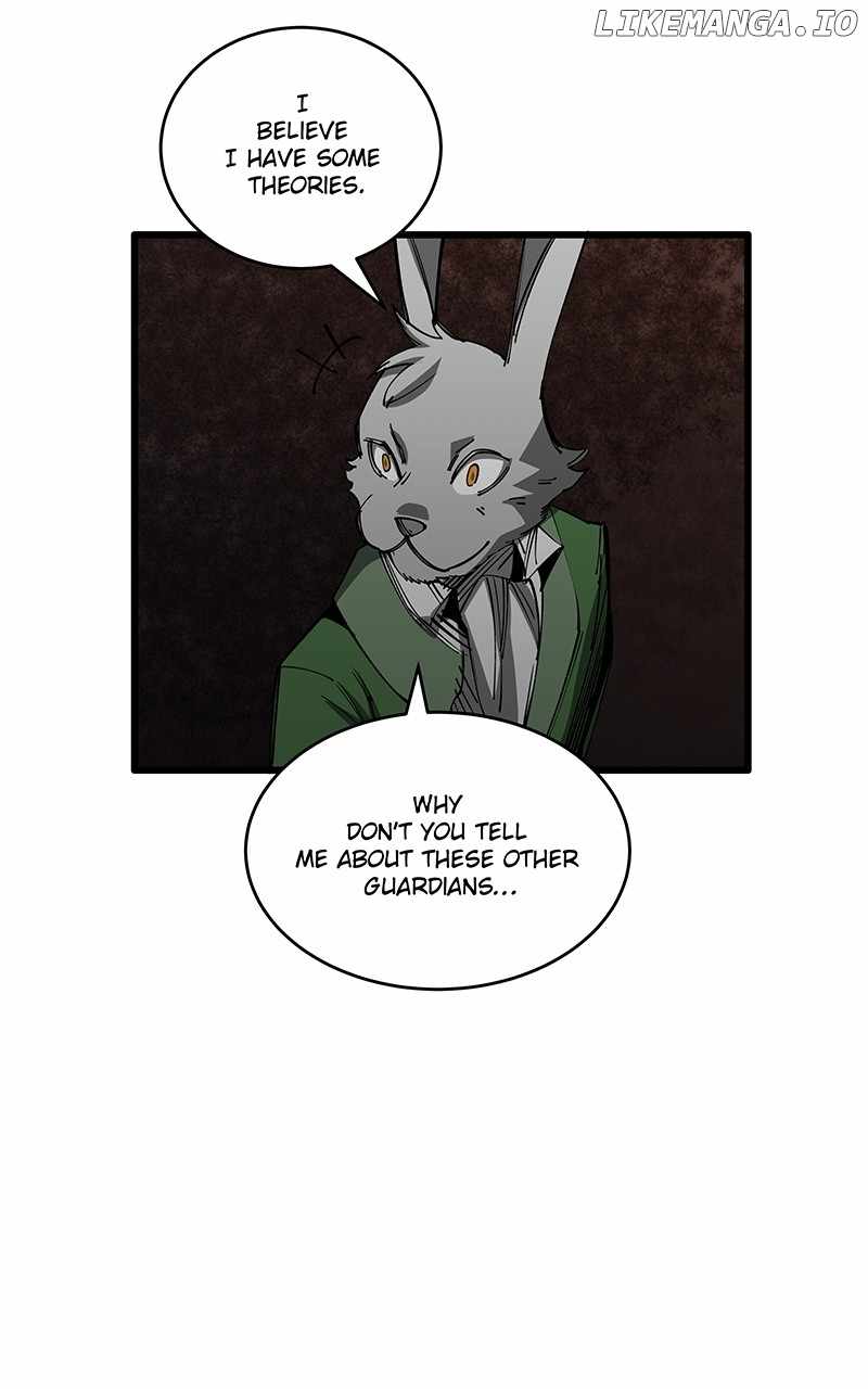 60