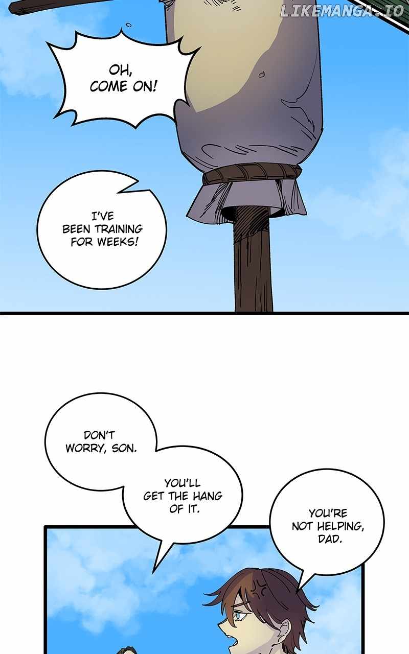 40