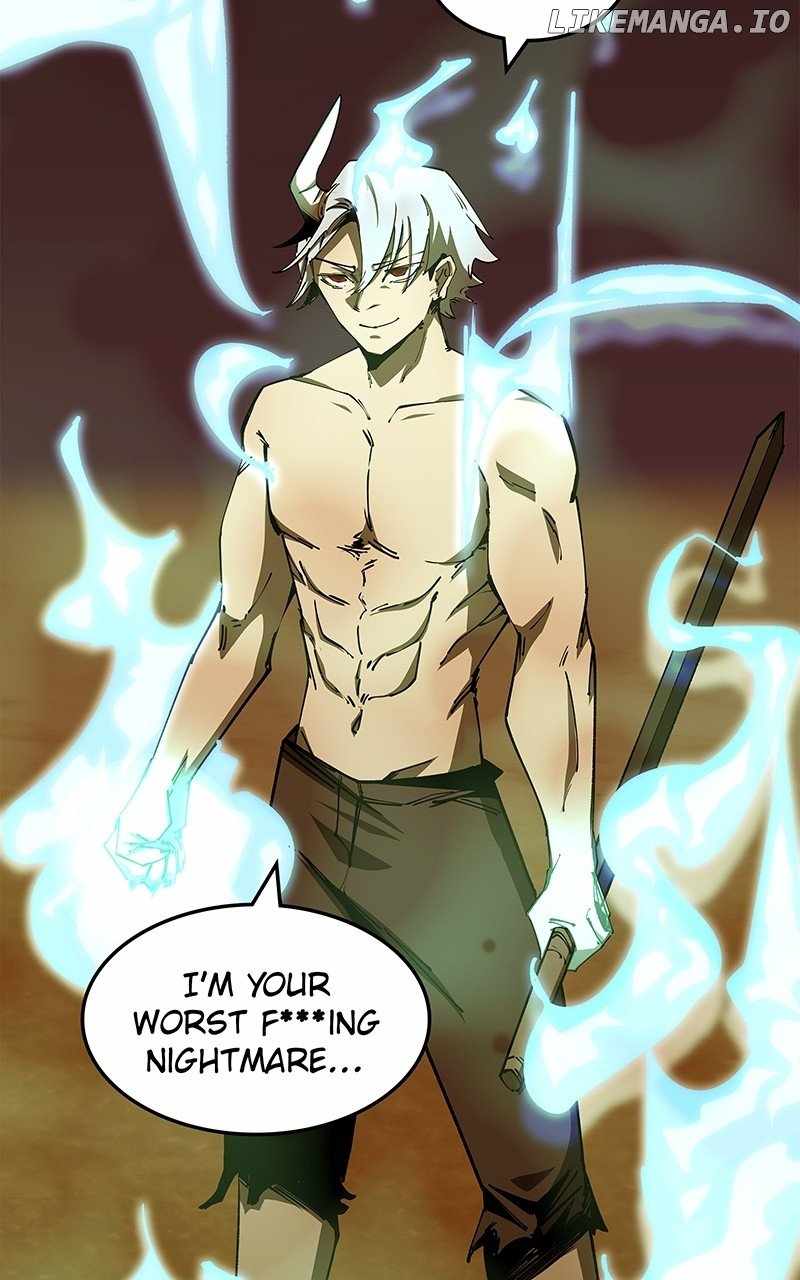 37