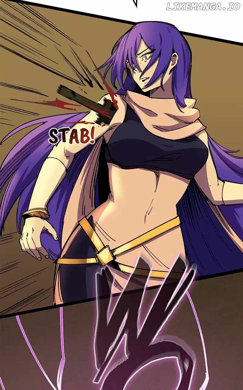 52