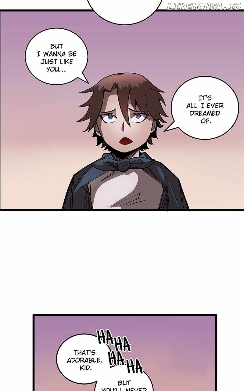 40