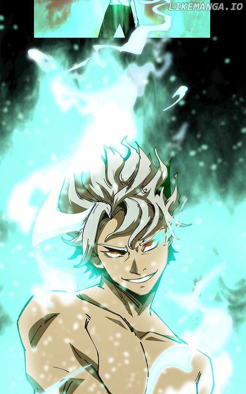 55